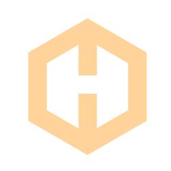 Honeycomb Direct Mail Inc in Vancouver, BC (Mount Pleasant) - Opening Hours