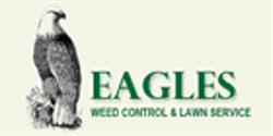 Eagles Weed Control & Lawn Service, Clarksburg, ON opening hours