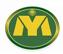 Yarl Metal Fabrications Inc in Scarborough, ON (Malvern) - Opening Hours