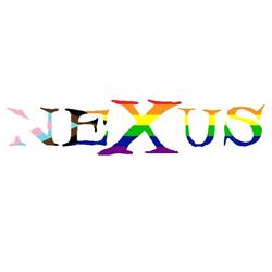 Kingston Nexus Hobbies, opening hours