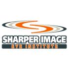 Sharper Image Eye Institute, Winnipeg, MB opening hours