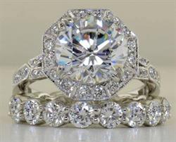 Diamonds & Design Jewelry, Port Moody, BC opening hours