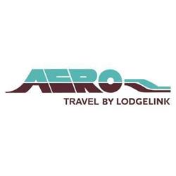 Aero Travel by Lodgelink, Calgary, AB opening hours