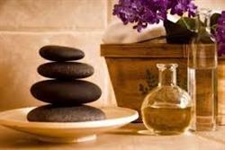 Bodyworks Massage Therapy, Orangeville, ON opening hours