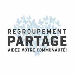 Regroupement Des Magasins-Partage De L'Ile De Montréal, opening hours