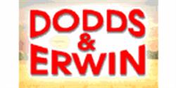 Dodds & Erwin Ltd, Perth, ON opening hours
