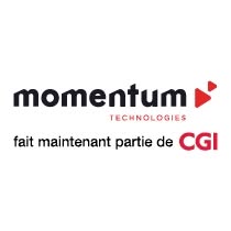 Momentum technologies inc., Québec, QC opening hours