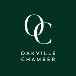 Oakville Chamber of Commerce, opening hours