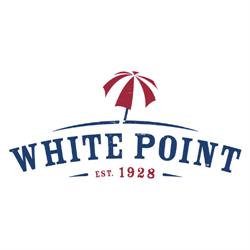White Point Beach Resort, Hunts Point, NS opening hours