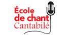 Ecole De Chant Cantabile, Granby, QC opening hours