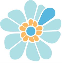 Edmonton Down Syndrome Society, opening hours