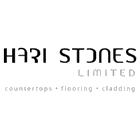 Hari Stones Ltd in Edmonton, AB (West Edmonton) - Opening Hours