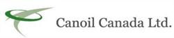 Canoil Canada Ltd, Mississauga, ON opening hours