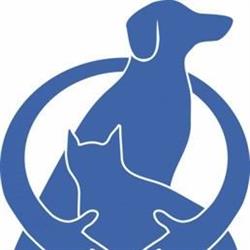 Buck Animal Hospital, Waterloo, ON opening hours