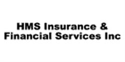 HMS Insurance & Financial Services Inc, Strathroy, ON opening hours