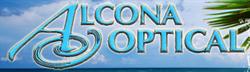 Alcona Optical, Innisfil, ON opening hours
