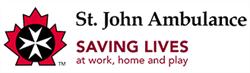 St John Ambulance-Mississauga Branch, opening hours