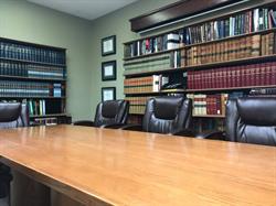 Filipovic, Conway & Associates, Thunder Bay, ON opening hours
