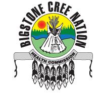 Bigstone Health Commission in Edmonton, AB (Downtown) - Opening Hours