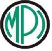 M P Industries Corp in Edmonton, AB (Southeast Edmonton) - Opening Hours