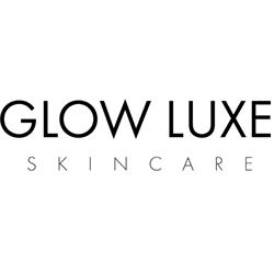 Glow Luxe Skin Care, Victoria, BC opening hours