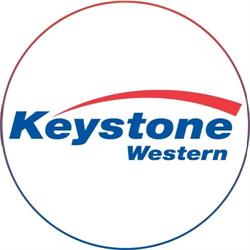 Keystone Western Inc, Grande Pointe, MB opening hours