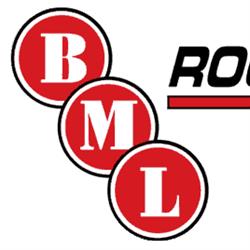 BML Roofing Systems Inc, Brantford, ON opening hours