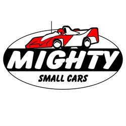 Mighty Small Cars Ltd, Dartmouth, NS opening hours