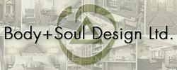 Body Plus Soul Design in Toronto, ON (Downtown) - Opening Hours