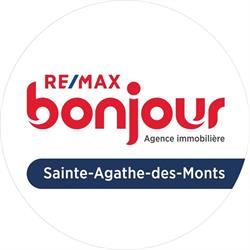 RE/MAX Bonjour, Sainte-Agathe-des-Monts, QC opening hours