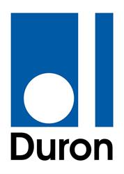 Duron Services Ltd, Gloucester, ON opening hours