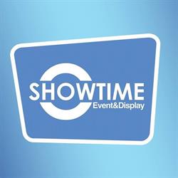 Showtime, Kelowna, BC opening hours