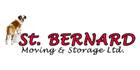 St Bernard Moving & Storage Ltd, Langley, BC opening hours