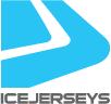 IceJerseys, Saint-Laurent, QC opening hours