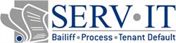 Serv-It Bailiff Services Inc in Edmonton, AB (Huff Bremner Estate Industrial) - Opening Hours