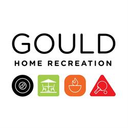 Gould Home Recreation, Saskatoon, SK opening hours
