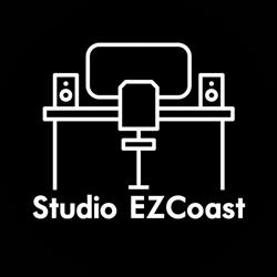 Studio EZCoast in Montréal, QC (Golden Square Mile) - Opening Hours