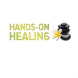 Hands-On Healing-Patricia Rambold-RMT, Kelowna, BC opening hours