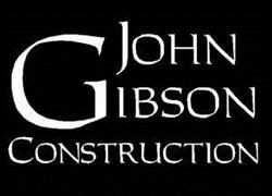 John Gibson Construction, Carleton Place, ON opening hours