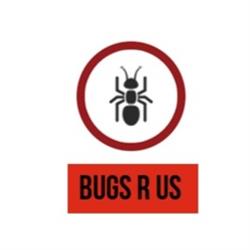 Bugs R Us, Toronto, ON opening hours
