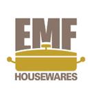 EMF Inc, Scarborough, ON opening hours