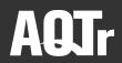 AQTR in Montréal, QC (Downtown) - Opening Hours