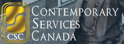 Contemporary International Canada ULC in Vancouver, BC (Downtown) - Opening Hours