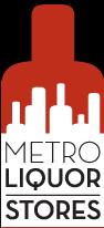 Metro Liquor Stores, Calgary, AB opening hours