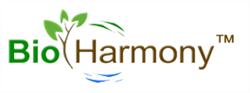 Bioharmony Incorporated, Vernon, BC opening hours