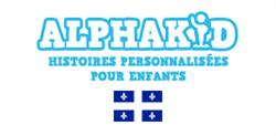 Alphakid Inc in Montréal, QC (Vieux-Rosemont) - Opening Hours