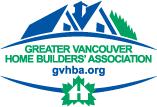 Greater Vancouver Home Builders Assn, Surrey, BC opening hours