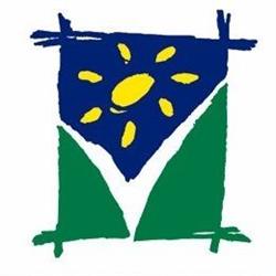 Volunteer Grandparents, Burnaby, BC opening hours