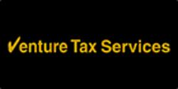 Venture Tax Services, Red Deer, AB opening hours