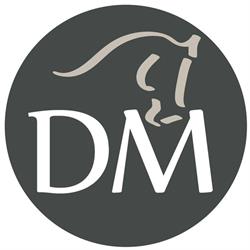Dutch Masters Construction Services Ltd, Barrie, ON opening hours